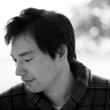 鈴木 健 の写真