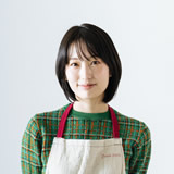 長谷川 あかり の写真