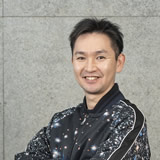 村木 祐介 (コスモさん) の写真