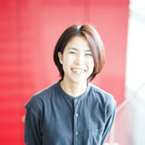 片岡 万柚子 の写真