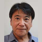 河野 哲也 の写真
