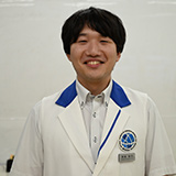 渡邉 桂佑 の写真