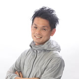 笠原 俊一（代表者） の写真