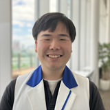 大谷 朋己 の写真