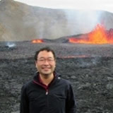 羽生 毅 の写真
