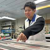 倉田 祥徳 の写真