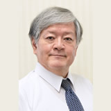 近藤 一博 の写真