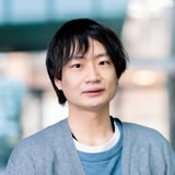 松嶋 達也 の写真