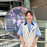 伊藤 映美 の写真