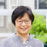 経塚 淳子 の写真