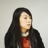 富永 京子 の写真