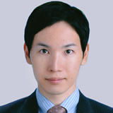 杉本 麻樹 の写真