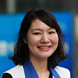 保科 優 の写真