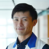 松谷 良佑 の写真