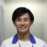 松谷 良佑 の写真