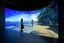 90分でめぐるコース の画像