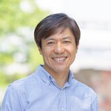 総合監修: 江守 正多氏 の写真