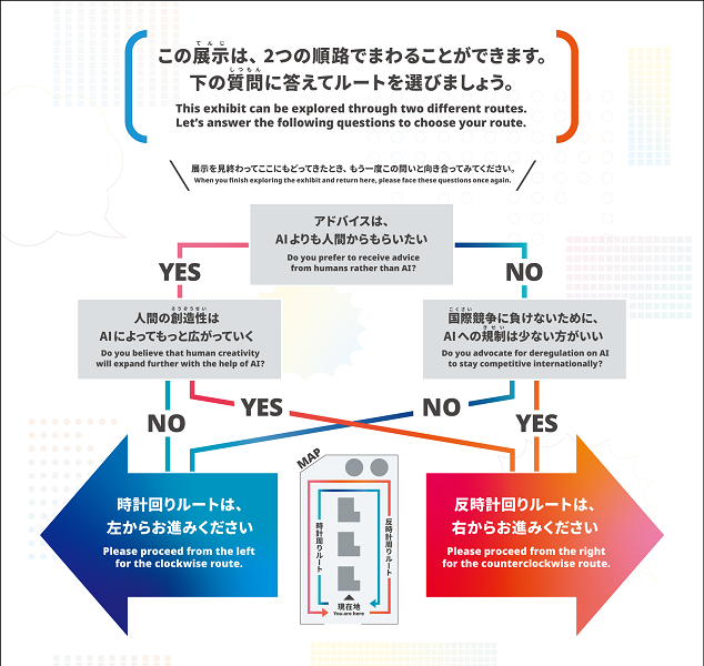 PDFを開きます