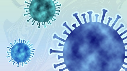 新型コロナウイルスに関する情報発信 日本科学未来館 Miraikan