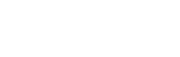 Miraikan