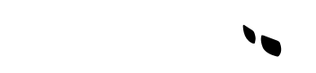 3Dドームシアター作品