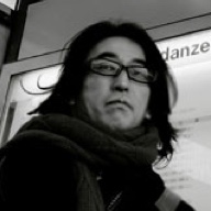 Synichi Yamamoto