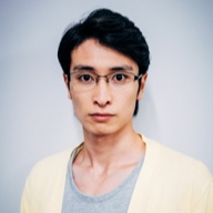 岡安旅人