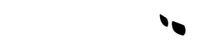 3Dドームシアター作品