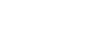 Miraikan