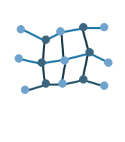 メニュー