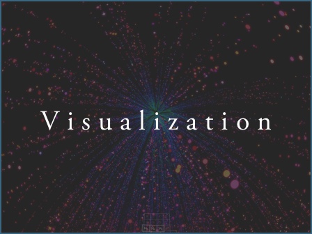 Visualization