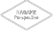 NAGAME