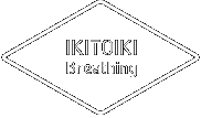 IKITOIKI