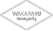 WAKARANU