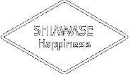 SHIAWASE