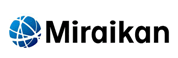 Miraikan