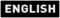 english.png