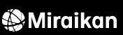 miraikan_logo.jpg