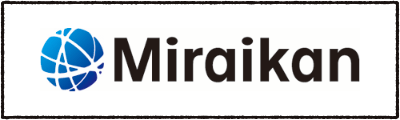 Miraikan