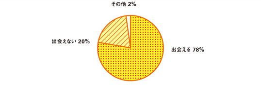 1-03-A1.jpg