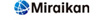 miraikan_logo_100.jpg