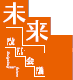 logo2.png