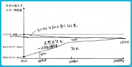 パターン①B.jpg