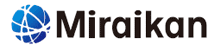 miraikan_logo1.gif