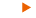 bot_orange2.png