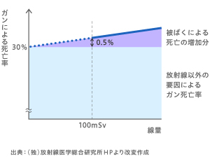 msk_q_04[1].jpg