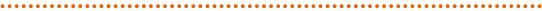A_dotted-line.jpg