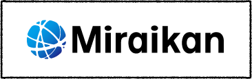 Miraikan